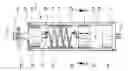 Fig. 01 - Winding shaft for a roller blind device