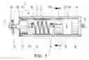 Fig. 02 - Winding shaft for a roller blind device