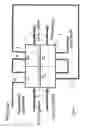 Fig. 03 - Apparatus and method for washing pulps
