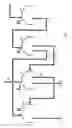 Fig. 05 - Apparatus and method for washing pulps