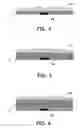 Fig. 03 - Decorative tissue sheets