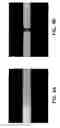 Fig. 06 - Decorative tissue sheets