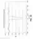 Fig. 07 - Decorative tissue sheets