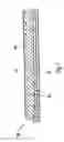Fig. 06 - Press section and permeable belt in a paper machine