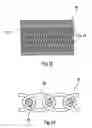 Fig. 09 - Press section and permeable belt in a paper machine