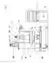 Fig. 02 - Automatic pouring method and device