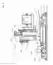 Fig. 03 - Automatic pouring method and device