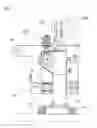 Fig. 05 - Automatic pouring method and device