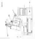 Fig. 08 - Automatic pouring method and device