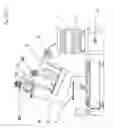 Fig. 09 - Automatic pouring method and device