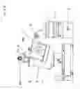 Fig. 10 - Automatic pouring method and device