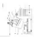 Fig. 11 - Automatic pouring method and device