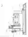 Fig. 14 - Automatic pouring method and device