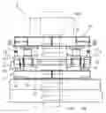 Fig. 01 - Mold oscillating apparatus