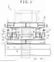 Fig. 02 - Mold oscillating apparatus