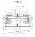 Fig. 03 - Mold oscillating apparatus