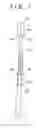 Fig. 08 - Mold oscillating apparatus