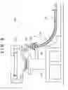 Fig. 10 - Mold oscillating apparatus