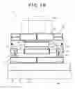 Fig. 11 - Mold oscillating apparatus