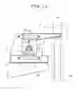 Fig. 12 - Mold oscillating apparatus