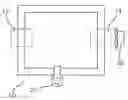 Fig. 01 - Heat exchanger assembly