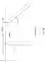 Fig. 63 - Method of transferring heat energy between a heat exchanging subsystem above the surface of the earth and material therebeneath using a coaxial-flow heat exchanging structure generating turbulence along the outer flow channel thereof