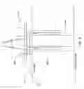 Fig. 66 - Method of transferring heat energy between a heat exchanging subsystem above the surface of the earth and material therebeneath using a coaxial-flow heat exchanging structure generating turbulence along the outer flow channel thereof