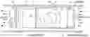 Fig. 01 - Equipment for cooling and heating spaces in buildings