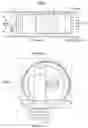 Fig. 02 - Equipment for cooling and heating spaces in buildings
