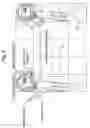 Fig. 03 - Equipment for cooling and heating spaces in buildings