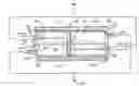 Fig. 01 - Apparatus For Control of Fluid Temperature