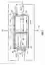 Fig. 02 - Apparatus For Control of Fluid Temperature
