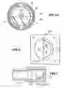 Fig. 03 - Apparatus For Control of Fluid Temperature
