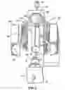 Fig. 04 - Apparatus For Control of Fluid Temperature