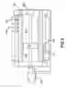 Fig. 05 - Apparatus For Control of Fluid Temperature