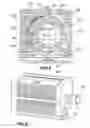 Fig. 06 - Apparatus For Control of Fluid Temperature