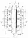 Fig. 01 - Fluid temperature control device