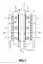 Fig. 02 - Fluid temperature control device