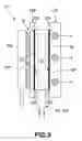 Fig. 04 - Fluid temperature control device