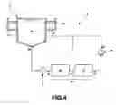 Fig. 05 - Fluid temperature control device