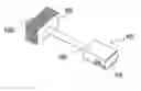 Fig. 01 - HEAT DISSIPATION MODULE