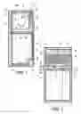 Fig. 02 - Refrigerator accelerated heat exchanger
