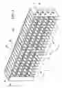 Fig. 03 - Refrigerator accelerated heat exchanger