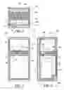 Fig. 04 - Refrigerator accelerated heat exchanger