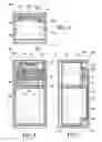 Fig. 05 - Refrigerator accelerated heat exchanger