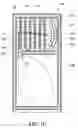 Fig. 06 - Refrigerator accelerated heat exchanger