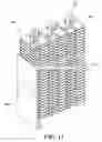 Fig. 07 - Refrigerator accelerated heat exchanger