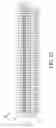 Fig. 08 - Refrigerator accelerated heat exchanger