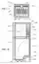 Fig. 09 - Refrigerator accelerated heat exchanger