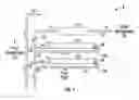 Fig. 02 - Cooling fluid flow regulation distribution system and method